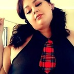 meggypooh08 (Pooh's Sweet Honey) OnlyFans content 

 profile picture