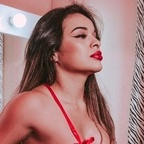 Meghan (meghan96) Leaks OnlyFans 

 profile picture
