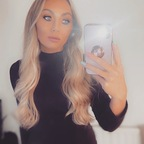 Free access to @meghanbrodie Leak OnlyFans 

 profile picture