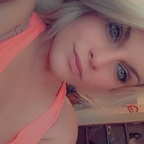meghanbru70 (Meghan Leigh🌟) free OnlyFans Leaks 

 profile picture