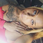 meghanhdzrico05 OnlyFans Leaked Photos and Videos 

 profile picture