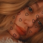 Download meghannicole OnlyFans videos and photos for free 

 profile picture