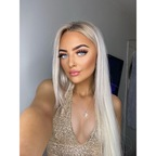 Download meghollyxx OnlyFans leaks for free 

 profile picture