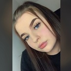megkentxo (meg kent &lt;3) OnlyFans Leaked Videos and Pictures 

 profile picture