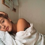 megkerss (meg) free OnlyFans Leaked Pictures and Videos 

 profile picture