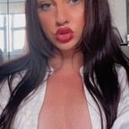 megleo (Meg) free OnlyFans Leaked Videos and Pictures 

 profile picture
