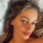 Onlyfans leaks meglouiseh 

 profile picture