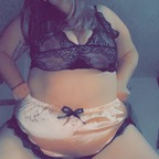 milfyyc @meglxox Leaks OnlyFans 

 profile picture