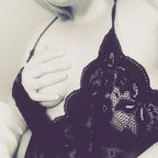 Megan meglyn2812 Leaked OnlyFans 

 profile picture