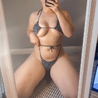 megpheebs OnlyFans Leaked Photos and Videos 

 profile picture