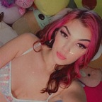 megs21207 OnlyFans Leaks 

 profile picture