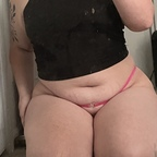 Meg megs4774 Leaked OnlyFans 

 profile picture