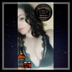 megs706 (MamaBear) free OnlyFans Leaked Videos and Pictures 

 profile picture