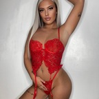 megsboo OnlyFans Leaks 

 profile picture