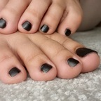 megsoftfeet (Meg Softy) OnlyFans content 

 profile picture