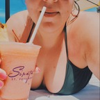 megsomat (QueenMegs) OnlyFans Leaked Pictures & Videos 

 profile picture