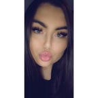Onlyfans leak megss 

 profile picture