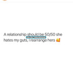 megsxo OnlyFans Leaked Photos and Videos 

 profile picture