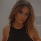 Free access to megsxo02 Leak OnlyFans 

 profile picture