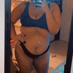 Onlyfans leaked megtaughtyou 

 profile picture