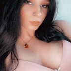 megvank OnlyFans Leaks 

 profile picture