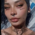 megvicious (Meg) free OnlyFans Leaked Videos and Pictures 

 profile picture