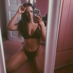 megvn (M ✨) OnlyFans content 

 profile picture