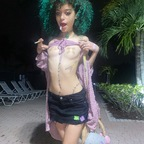 mehlanie (Mehlanie) free OnlyFans Leaked Videos and Pictures 

 profile picture