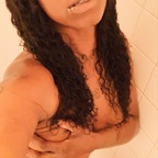 Download meilui OnlyFans leaks for free 

 profile picture