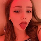 meimeipink OnlyFans Leaked Photos and Videos 

 profile picture
