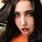 Download meimportaunamierda_ OnlyFans videos and photos for free 

 profile picture