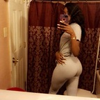 Meisha_Jaay (@meisha_jaay) Leaks OnlyFans 

 profile picture