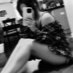 ღaisy kwon ✿ (meixbbylove) Leaked OnlyFans 

 profile picture