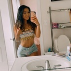 Download meiyuu OnlyFans content for free 

 profile picture