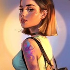 mejsii (Mejsii) OnlyFans Leaks 

 profile picture