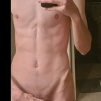mekanik666 OnlyFans Leaked Photos and Videos 

 profile picture