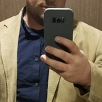 Free access to mekrob Leaks OnlyFans 

 profile picture