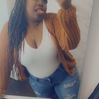 mel.2qt OnlyFans Leaks 

 profile picture