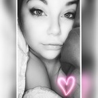 Onlyfans leak mel.denver1 

 profile picture