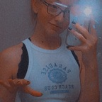 Onlyfans leak mel.loyello 

 profile picture