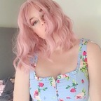 mel.ooh OnlyFans Leaked Photos and Videos 

 profile picture