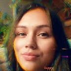 Download mel0dy OnlyFans leaks for free 

 profile picture