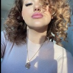 mel11.11 (mel11.11) OnlyFans Leaked Pictures & Videos 

 profile picture