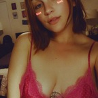 Onlyfans leaks mel2425 

 profile picture
