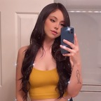 mel_00 (Mila ✨) free OnlyFans Leaks 

 profile picture
