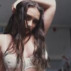 Free access to (mel__xoxo) Leaked OnlyFans 

 profile picture
