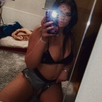 Download mel_xox20 OnlyFans videos and photos for free 

 profile picture