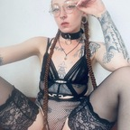Free access to (@melabrownleaf) Leaked OnlyFans 

 profile picture