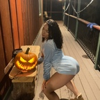 melafterdark (Melitssa) OnlyFans Leaked Pictures and Videos 

 profile picture