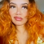 melamoans (Mela.$) free OnlyFans content 

 profile picture